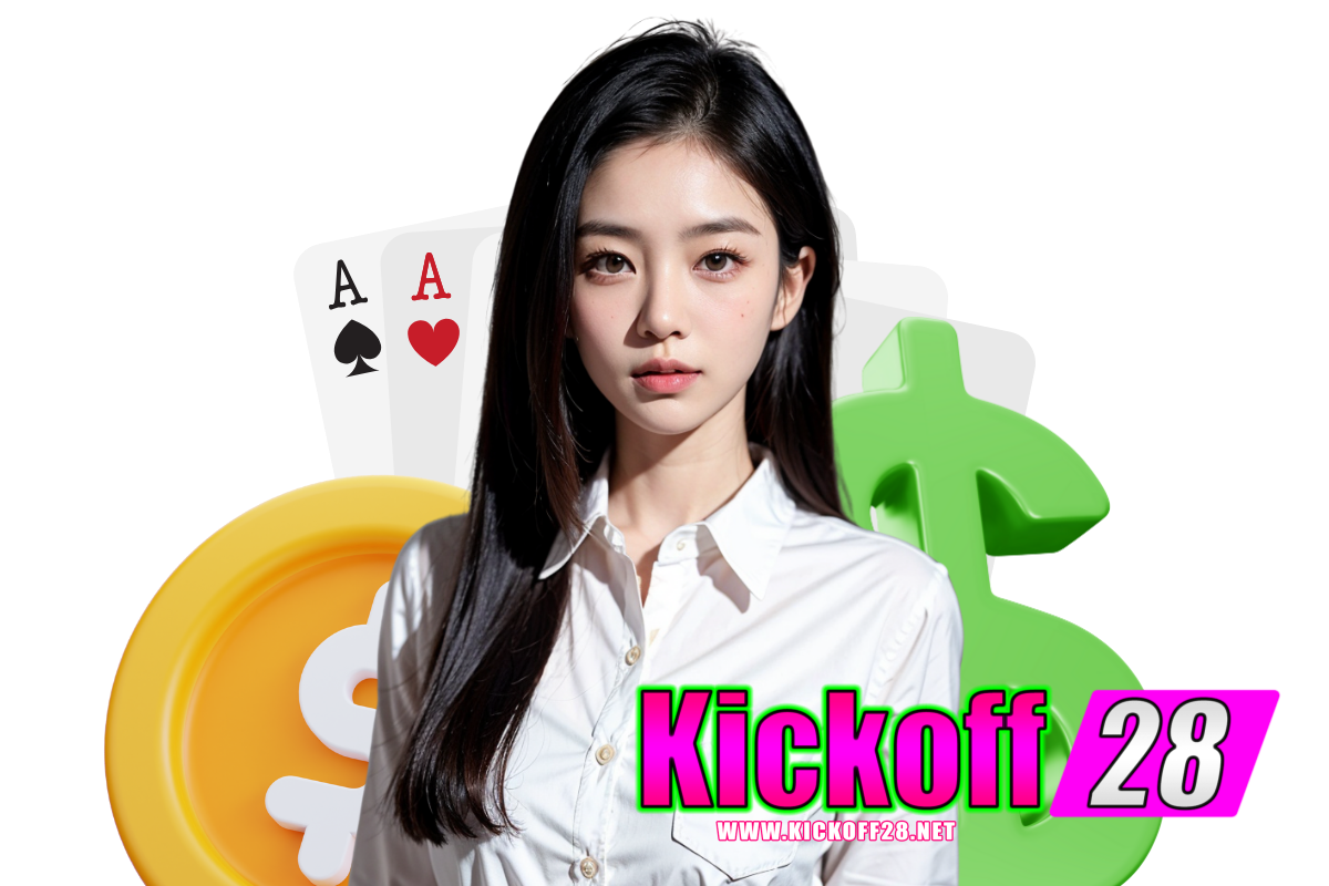 kickoff28