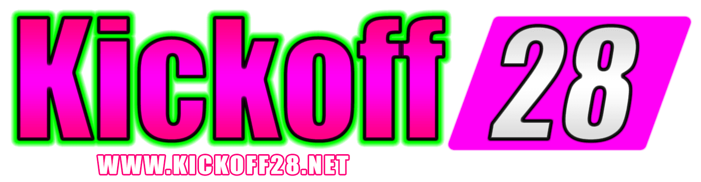 kickoff28